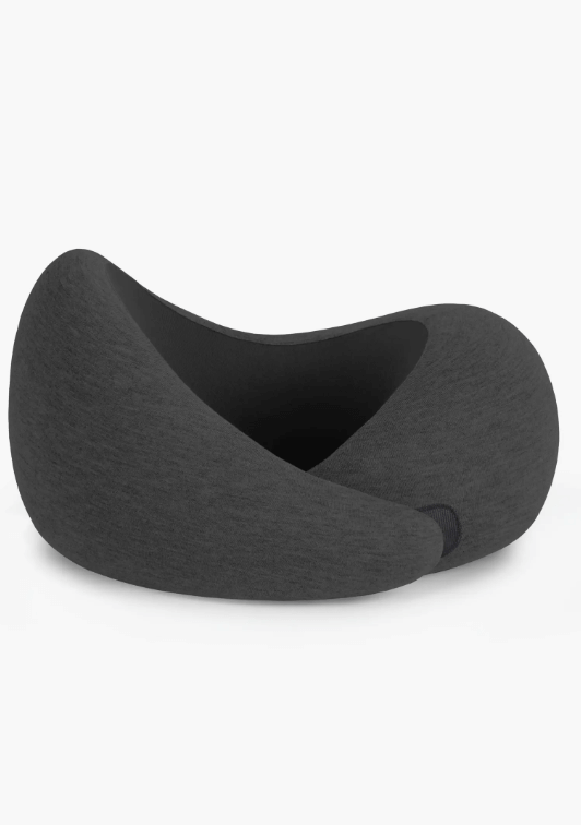 luxury travel gifts neck pillow